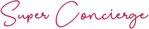 superconcierge superconcierge